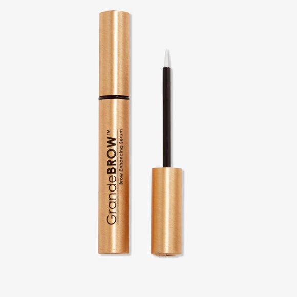 GrandeBROW Brow Enhancing Serum - Picture 1 of 8
